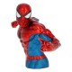 Marvel Figural Bank Spider-Man (Metallic Version) 20 cm