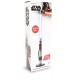 Star Wars Lamp Obi-Wan Kenobi 59 cm