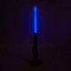 Star Wars Lamp Obi-Wan Kenobi 59 cm