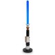 Star Wars Lamp Obi-Wan Kenobi 59 cm