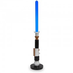Star Wars Lamp Obi-Wan Kenobi 59 cm