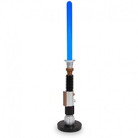 Star Wars Lamp Obi-Wan Kenobi 59 cm