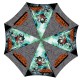 My Hero Academia Automatic Umbrella 54 cm