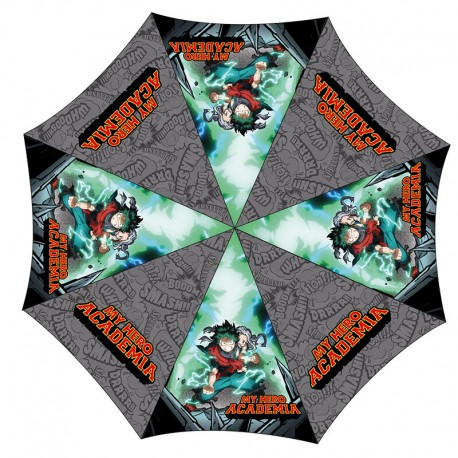 My Hero Academia Paraplu 54 cm