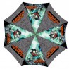 My Hero Academia Automatic Umbrella 54 cm