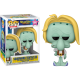 Funko Pop 1941 Squidward Tentacles (Pirate), Spongebob Squarepants