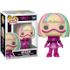 Funko Pop 1908 M3GAN, M3GAN 2.0