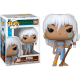 Funko Pop 1660 Kida, Atlantis
