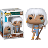 Funko Pop 1660 Kida, Atlantis