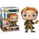 Funko Pop 1661 Milo, Atlantis