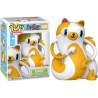 Funko Pop 1496 Cake, Adventure Time