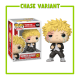 Funko Pop 2131 Takemichi Hangaki (Chase), Tokyo Revengers