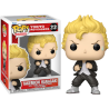 Funko Pop 2131 Takemichi Hangaki, Tokyo Revengers