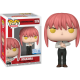 Funko Pop 1974 Makima (Excl.), Chainsaw Man