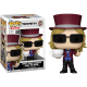 Funko Pop 334 Tom Petty - Don't Come Around Here No More