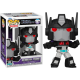 Funko Pop 167 Nemesis Prime, Transformers