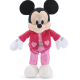 Disney Mickey Mouse Sweetheart Plush- 37cm