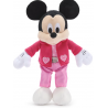 Disney Mickey Mouse Sweetheart Plush- 37cm