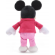 Disney Mickey Mouse Sweetheart Knuffel- 37cm