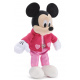 Disney Mickey Mouse Sweetheart Plush- 37cm