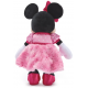 Disney Minnie Mouse Sweetheart Plush - 37cm