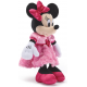 Disney Minnie Mouse Sweetheart Plush - 37cm
