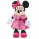 Disney Minnie Mouse Sweetheart Knuffel - 37cm