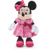 Disney Minnie Mouse Sweetheart Plush - 37cm