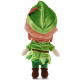 Disney Japan Peter Pan Knuffel - 30cm