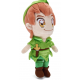 Disney Japan Peter Pan Plush - 30cm