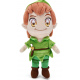 Disney Japan Peter Pan Knuffel - 30cm