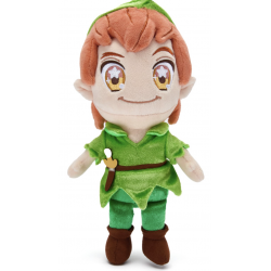 Disney Japan Peter Pan Plush - 30cm