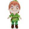 Disney Japan Peter Pan Plush - 30cm
