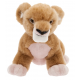 Disney Mufasa Knuffel, Mufasa: The Lion King - Live Action - 30.5cm