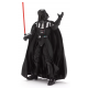 Darth Vader Talking Action Figure, Star Wars - 33cm