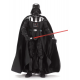 Darth Vader Talking Action Figure, Star Wars - 33cm
