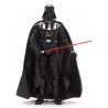 Darth Vader Talking Action Figure, Star Wars - 33cm