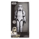 Stormtrooper Talking Action Figure, Star Wars - 33cm