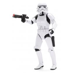 Stormtrooper Talking Action Figure, Star Wars - 33cm
