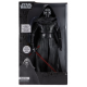 Kylo Ren Talking Action Figure, Star Wars - 25cm