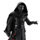 Kylo Ren Talking Action Figure, Star Wars - 25cm