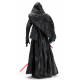 Kylo Ren Talking Action Figure, Star Wars - 25cm