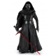 Kylo Ren Talking Action Figure, Star Wars - 25cm