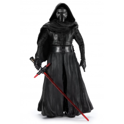 Kylo Ren Talking Action Figure, Star Wars - 25cm