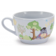 Disney Eeyore Mok, Winnie the Pooh