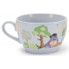Disney Eeyore Mug, Winnie the Pooh