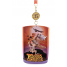 Disney The Rescuers Down Under 35th Anniversary Legacy Sketchbook Ornament