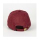Toy Story Baseball Cap Lotso Corduroy
