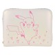 Pokémon by Loungefly Wallet Pikachu