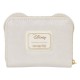 Disney by Loungefly Wallet Wedding